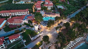 Acrotel Athena Pallas & Residence