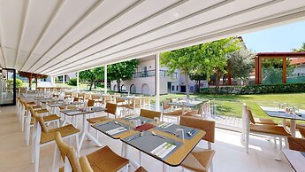 Acrotel Athena Pallas & Residence