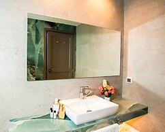 Acrotel Athena Pallas & Residence