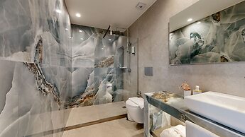 Acrotel Athena Pallas & Residence