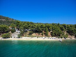 Acrotel Athena Pallas & Residence