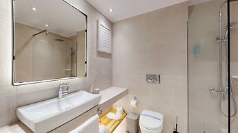 Acrotel Athena Pallas & Residence