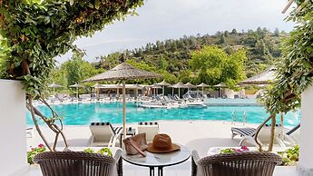 Acrotel Athena Pallas & Residence