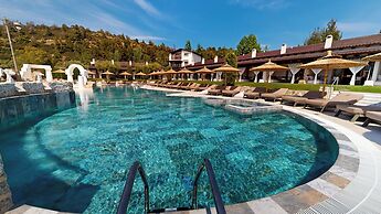 Acrotel Athena Pallas & Residence