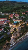 Acrotel Athena Pallas & Residence