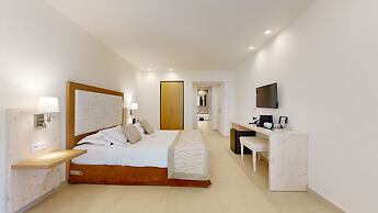 Acrotel Athena Pallas & Residence