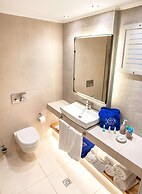 Acrotel Athena Pallas & Residence