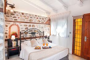Acrotel Athena Pallas & Residence
