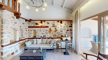 Acrotel Athena Pallas & Residence