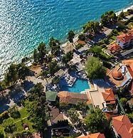 Acrotel Athena Pallas & Residence