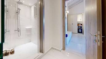 Acrotel Athena Pallas & Residence