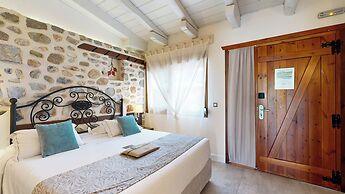 Acrotel Athena Pallas & Residence