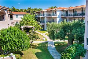 Acrotel Athena Pallas & Residence