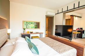Acrotel Athena Pallas & Residence
