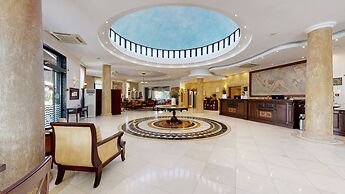 Acrotel Athena Pallas & Residence