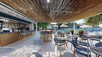 Acrotel Athena Pallas & Residence