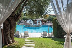 Acrotel Athena Pallas & Residence