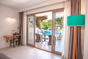 Acrotel Athena Pallas & Residence