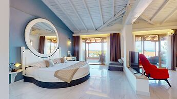 Acrotel Athena Pallas & Residence