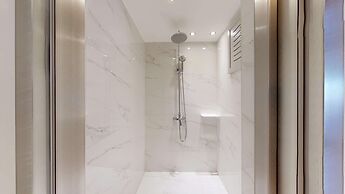 Acrotel Athena Pallas & Residence