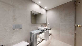 Acrotel Athena Pallas & Residence