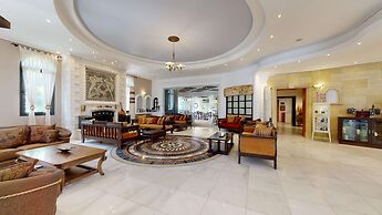 Acrotel Athena Pallas & Residence