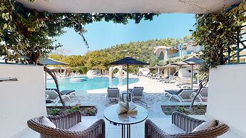 Acrotel Athena Pallas & Residence