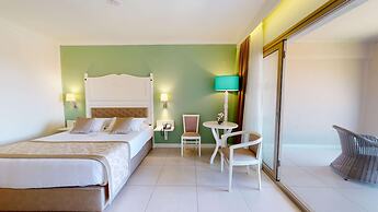 Acrotel Athena Pallas & Residence