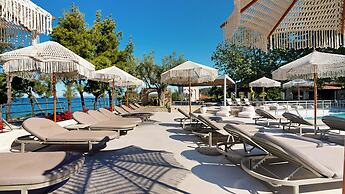 Acrotel Athena Pallas & Residence