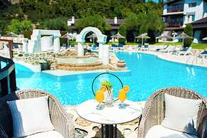 Acrotel Athena Pallas & Residence