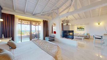 Acrotel Athena Pallas & Residence