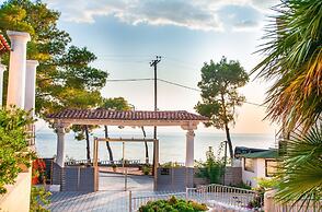 Acrotel Athena Pallas & Residence
