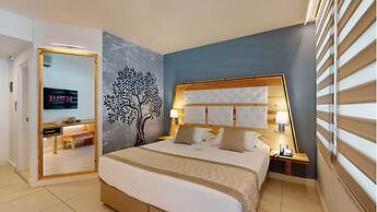Acrotel Athena Pallas & Residence