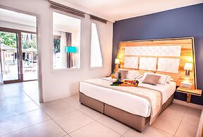 Acrotel Athena Pallas & Residence