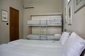 Hotel Gran Torino