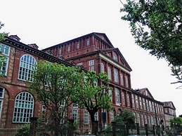Hotel Gran Torino
