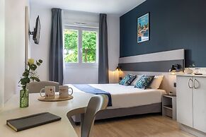 City Residence Strasbourg Centre