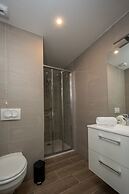 Lagrange Apart'HOTEL Mulhouse