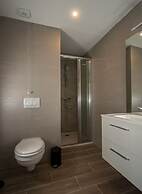 Lagrange Apart'HOTEL Mulhouse