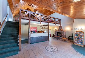 Canadas Best Value Inn & Suites Summerside