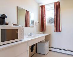 Canadas Best Value Inn & Suites Summerside