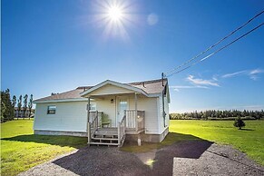Canadas Best Value Inn & Suites Summerside