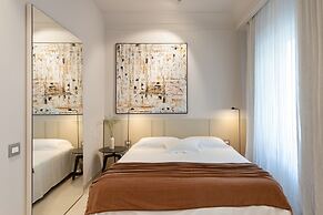 Taodomus Boutique Hotel