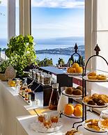 Taodomus Boutique Hotel