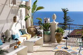 Taodomus Boutique Hotel