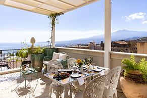 Taodomus Boutique Hotel