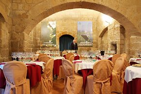 Grand Hotel Italia