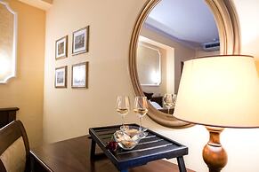 Grand Hotel Italia