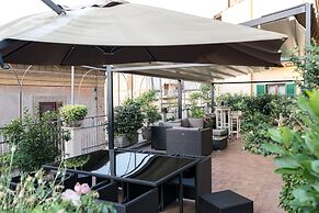Grand Hotel Italia