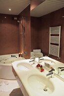 Grand Hotel Italia